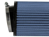 Magnum Force Intake Replacement Air Filter w/ Pro 5R Media 2-3/4 Inch F x 4 Inch B x 4 Inch T x 7 Inch H x 10 Deg. Angle aFe Power aFe Power