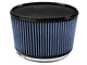 Magnum Force Intake Replacement Air Filter w/ Pro 5R Media (7x3) Inch F x (8-1/4x4-1/4) Inch B x (8-1/4x4-1/4) Inch T x 5 Inch H aFe Power aFe Power