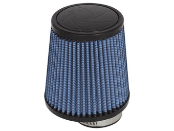 compare product Magnum Force Intake Replacement Air Filter w/ Pro 5R Media 3 Inch F (offset) x 6 Inch B x 4-3/4 Inch T x 6 Inch H aFe Power