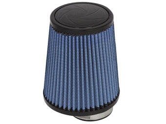 compare product Magnum Force Intake Replacement Air Filter w/ Pro 5R Media 3 Inch F (offset) x 6 Inch B x 4-3/4 Inch T x 7 Inch H aFe Power