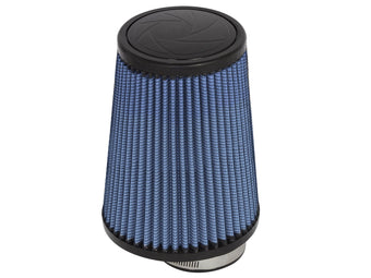 compare product Magnum Force Intake Replacement Air Filter w/ Pro 5R Media 3 Inch F (offset) x 6 Inch B x 4-3/4 Inch T x 8 Inch H aFe Power