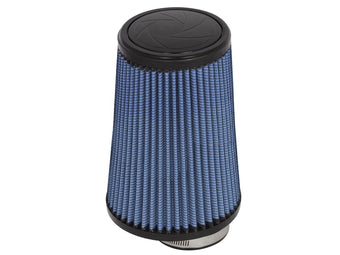 compare product Magnum Force Intake Replacement Air Filter w/ Pro 5R Media 3 Inch F (offset) x 6 Inch B x 4-3/4 Inch T x 9 Inch H aFe Power