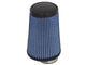 Magnum Force Intake Replacement Air Filter w/ Pro 5R Media 3 Inch F (offset) x 6 Inch B x 4-3/4 Inch T x 9 Inch H aFe Power aFe Power