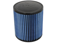 Magnum Force Intake Replacement Air Filter w/ Pro 5R Media 4 F x 7 Inch B x 7 Inch T x 8 Inch H aFe Power aFe Power