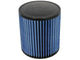 Magnum Force Intake Replacement Air Filter w/ Pro 5R Media 4 F x 7 Inch B x 7 Inch T x 8 Inch H aFe Power aFe Power