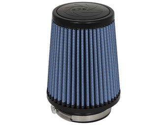 compare product Magnum Force Intake Replacement Air Filter w/ Pro 5R Media 4 Inch F x 6 Inch B x 4-3/4 Inch T x 7 Inch H aFe Power