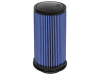 Momentum Intake Replacement Air Filter w/ Pro 5R Media 3-1/2 Inch F X 5 Inch B X 4-3/4 Inch T X 9 Inch H aFe Power aFe Power