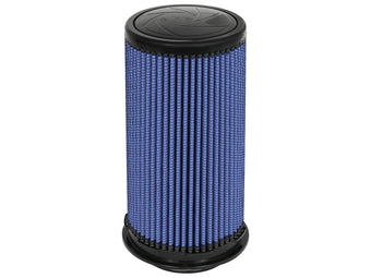 compare product Momentum Intake Replacement Air Filter w/ Pro 5R Media 3-1/2 Inch F X 5 Inch B X 4-3/4 Inch T X 9 Inch H aFe Power
