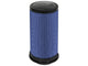 Momentum Intake Replacement Air Filter w/ Pro 5R Media 3-1/2 Inch F X 5 Inch B X 4-3/4 Inch T X 9 Inch H aFe Power aFe Power
