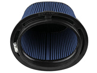 Momentum Intake Replacement Air Filter w/ Pro 5R Media (6-7/8x4-7/8) Inch F x (8-1/3x6-1/3) Inch B x (7-1/3x9) Inch T x 9 Inch H aFe Power aFe Power