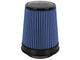 Momentum Intake Replacement Air Filter w/ Pro 5R Media 5 Inch F x 7 Inch B x 5 Inch T x 8 Inch H aFe Power aFe Power