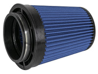 Momentum Intake Replacement Air Filter w/ Pro 5R Media 5 Inch F x 7 Inch B x 5 Inch T x 8 Inch H aFe Power aFe Power