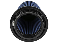 Momentum Intake Replacement Air Filter w/ Pro 5R Media 5 Inch F x 7 Inch B x 5 Inch T x 8 Inch H aFe Power aFe Power
