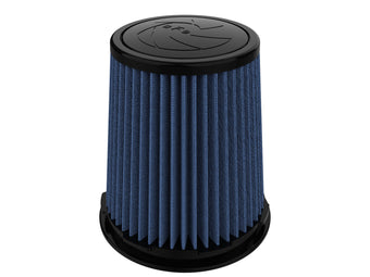 compare product Momentum Intake Replacement Air Filter w/ Pro 5R Media 4 Inch F x 6 Inch B x 4-3/4 Inch T x 7 Inch H aFe Power