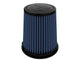 Momentum Intake Replacement Air Filter w/ Pro 5R Media 4 Inch F x 6 Inch B x 4-3/4 Inch T x 7 Inch H aFe Power aFe Power