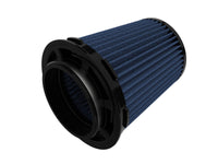 Momentum Intake Replacement Air Filter w/ Pro 5R Media 4 Inch F x 6 Inch B x 4-3/4 Inch T x 7 Inch H aFe Power aFe Power