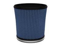 Magnum Force Intake Replacement Air Filter w/ Pro 5R Media (6-1/2x3-1/4) Inch F x (7x3-3/4) Inch B x (7x3) Inch T x 7-1/2 Inch H aFe Power aFe Power