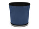 Magnum Force Intake Replacement Air Filter w/ Pro 5R Media (6-1/2x3-1/4) Inch F x (7x3-3/4) Inch B x (7x3) Inch T x 7-1/2 Inch H aFe Power aFe Power