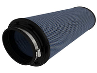 Magnum Force Intake Replacement Air Filter w/ Pro 5R Media (6-3/4x5) Inch F x (9-1/4x7-1/2) Inch B (7-3/4x6) Inch T x 18 Inch H aFe Power aFe Power
