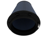 Magnum Force Intake Replacement Air Filter w/ Pro 5R Media (6-3/4x5) Inch F x (9-1/4x7-1/2) Inch B (7-3/4x6) Inch T x 18 Inch H aFe Power aFe Power