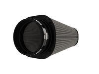 Magnum Force Intake Replacement Air Filter w/ Pro Dry S Media (7-1/2x5-1/2) Inch F x (9-1/4x7-1/4) Inch B x (6x4) Inch T x 9 Inch H aFe Power aFe Power