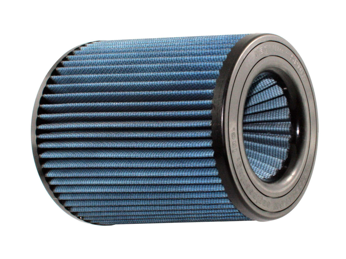 Magnum Force Intake Replacement Air Filter w/ Pro 5R Media 4-1/2 Inch F x 8-1/2 Inch B x 7 Inch T (Inverted) x 9 Inch H aFe Power aFe Power