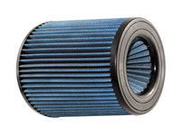 Magnum Force Intake Replacement Air Filter w/ Pro 5R Media 4-1/2 Inch F x 8-1/2 Inch B x 7 Inch T (Inverted) x 9 Inch H aFe Power aFe Power