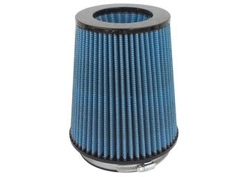 compare product Magnum Force Intake Replacement Air Filter w/ Pro 5R Media 5-1/2 Inch F x 7 Inch B x 5-1/2 Inch T (Inverted) x 8 Inch H aFe Power