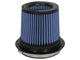 Magnum Force Intake Replacement Air Filter w/ Pro 5R Media 6 Inch F x 7-3/4 Inch B x 5-1/2 Inch T (Inverted) x 6 Inch H aFe Power aFe Power