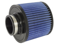 Magnum Force Intake Replacement Air Filter w/ Pro 5R Media 2-3/4 Inch F x 6 Inch B x 5-1/2 Inch T (Inverted) x 5 Inch H aFe Power aFe Power