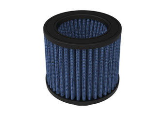 compare product Magnum Force Intake Replacement Air Filter w/ Pro 5R Media 3 Inch F x 6 Inch B x 5-1/2 Inch T (Inverted) x 5 Inch H aFe Power