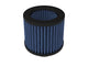 Magnum Force Intake Replacement Air Filter w/ Pro 5R Media 3 Inch F x 6 Inch B x 5-1/2 Inch T (Inverted) x 5 Inch H aFe Power aFe Power
