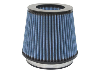 compare product Magnum Force Intake Replacement Air Filter w/ Pro 5R Media 5-1/2 Inch F x 7 Inch B x 5-1/2 Inch T (Inverted) x 6 Inch H aFe Power