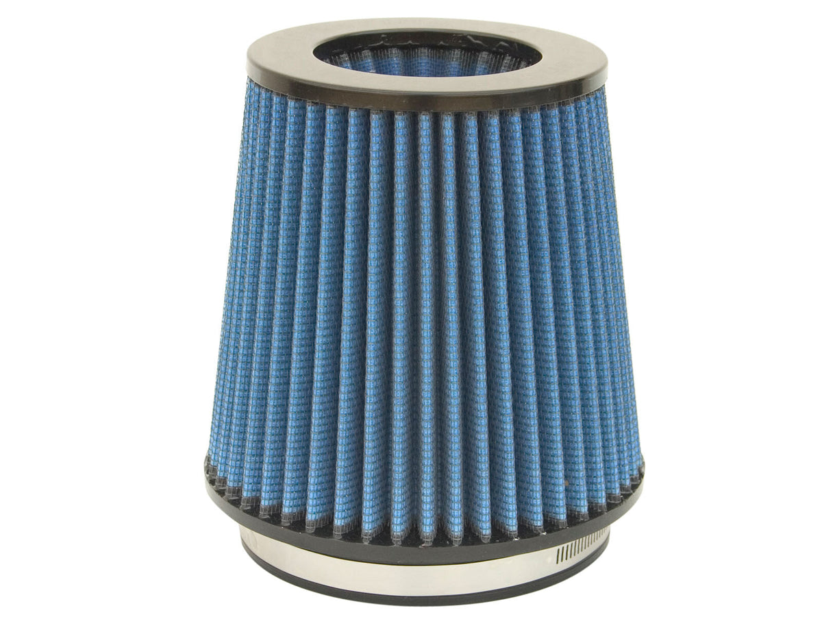 Magnum Force Intake Replacement Air Filter w/ Pro 5R Media 5-1/2 Inch F x 7 Inch B x 5-1/2 Inch T (Inverted) x 7 Inch H aFe Power aFe Power