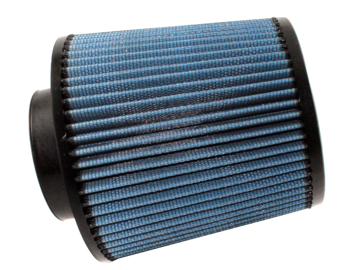 Magnum Force Intake Replacement Air Filter w/ Pro 5R Media 4-1/2 Inch F x 8-1/2 Inch B x 7 Inch T (Inverted) x 8 Inch H aFe Power aFe Power