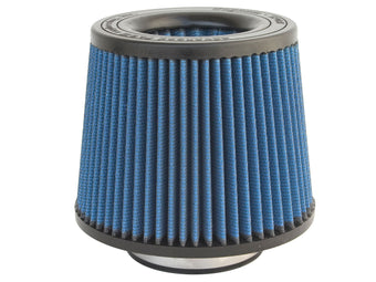 compare product Magnum Force Intake Replacement Air Filter w/ Pro 5R Media 4-1/2 Inch F x 8-1/2 Inch B x 7 Inch T (Inverted) x 6-3/4 Inch H aFe Power