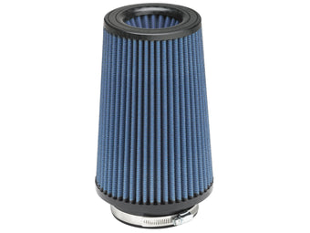 compare product Magnum Force Intake Replacement Air Filter w/ Pro 5R Media 5 Inch F x 7-1/2 Inch B x 5-1/2 Inch T (Inverted) x 12 Inch H aFe Power