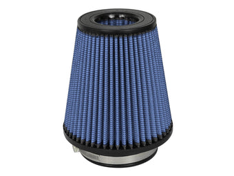 compare product Magnum Force Intake Replacement Air Filter w/ Pro 5R Media 4-1/2 Inch F x 7 Inch B x 4-1/2 Inch T (Inverted) x 7 Inch H aFe Power