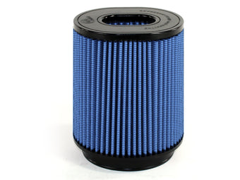 compare product Magnum Force Intake Replacement Air Filter w/ Pro 5R Media 5-1/2 Inch F x 7 Inch B x (6-3/4x 5-1/2) Inch T (Inverted) x 8 Inch H aFe Power