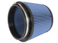 Magnum Force Intake Replacement Air Filter w/ Pro 5R Media 7 Inch F x 9 Inch B x 7 Inch T (Inverted) x 7 Inch H aFe Power aFe Power