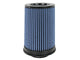 Momentum Intake Replacement Air Filter w/ Pro 5R Media 3-1/2 Inch F x 6 Inch B x 5-1/2 Inch T (Inverted) x 9 Inch H aFe Power aFe Power