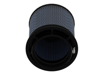 Momentum Intake Replacement Air Filter w/ Pro 5R Media 6 Inch F x 8 Inch B x 8 Inch T (Inverted) x 9 Inch H aFe Power aFe Power