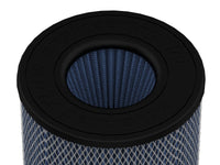 Momentum Intake Replacement Air Filter w/ Pro 5R Media 6 Inch F x 8 Inch B x 8 Inch T (Inverted) x 9 Inch H aFe Power aFe Power