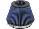 Takeda Intake Replacement Air Filter w/ Pro 5R Media 5-1/2 Inch F x 7 Inch B x 4-1/2 Inch T(Inverted) x 4-1/2 Inch H aFe Power aFe Power