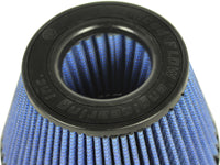 Takeda Intake Replacement Air Filter w/ Pro 5R Media 5-1/2 Inch F x 7 Inch B x 4-1/2 Inch T(Inverted) x 4-1/2 Inch H aFe Power aFe Power