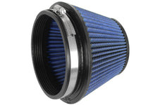 Takeda Intake Replacement Air Filter w/ Pro 5R Media 5-1/2 Inch F x 7 Inch B x 4-1/2 Inch T(Inverted) x 4-1/2 Inch H aFe Power aFe Power