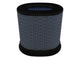 Momentum Intake Replacement Air Filter w/ Pro 5R Media (7x4-3/4) Inch F x (9x7) Inch B x (9x7) Inch T (Inverted) x 9 Inch H aFe Power aFe Power