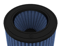 Momentum Intake Replacement Air Filter w/ Pro 5R Media 5 Inch F x 7 Inch B x 5-1/2 Inch T (Inverted) x 8 Inch H aFe Power aFe Power