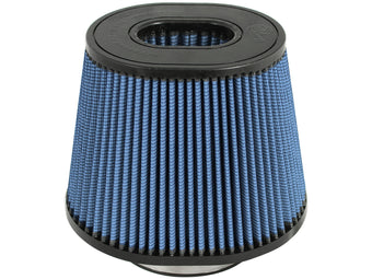 compare product Magnum Force Intake Replacement Air Filter w/ Pro 5R Media 5 Inch F x (9x7-1/2) Inch B x (6-3/4x5-1/2) Inch T x 7 Inch H aFe Power