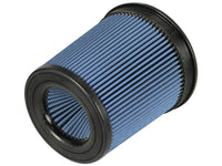 Momentum Intake Replacement Air Filter w/ Pro 5R Media 5 Inch F x 8 Inch B x 7 Inch T (Inverted) x 9 Inch H aFe Power aFe Power